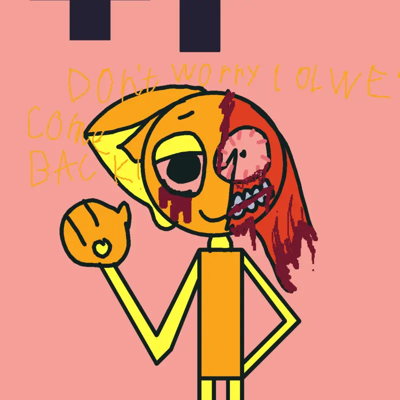 Game by @CatNap196