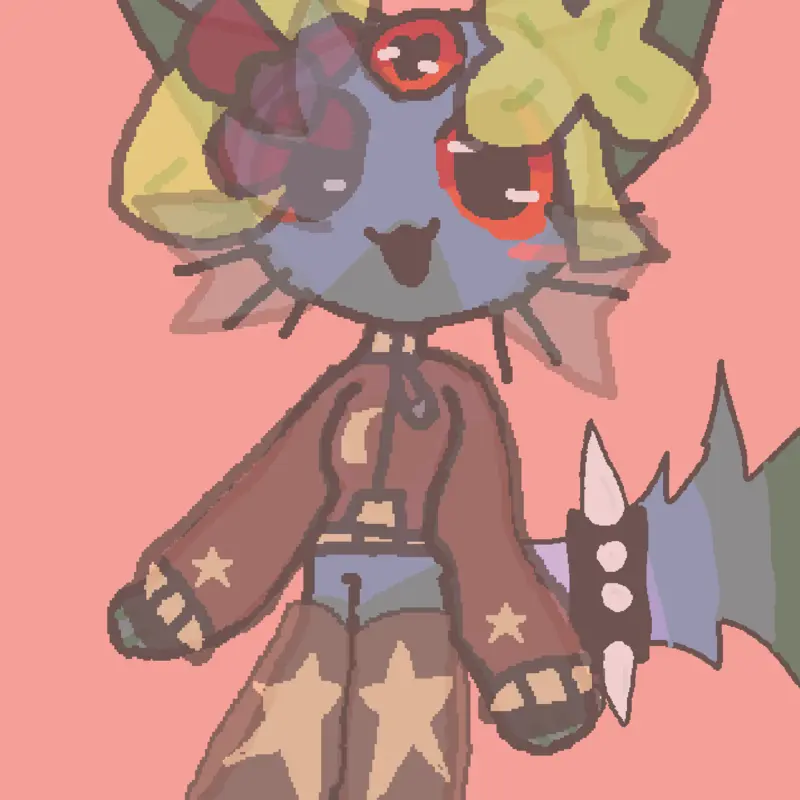 Game by @mimi12121717