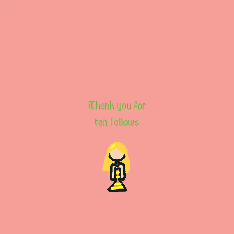 Game by @duh_der