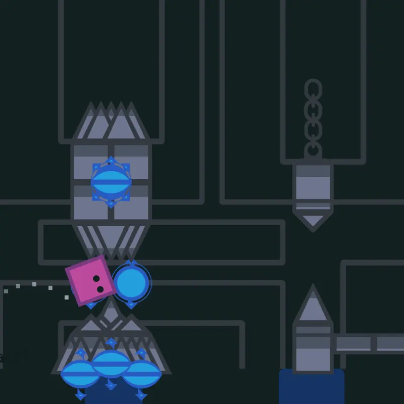 Game by @Arliss_theFNAFfan55567