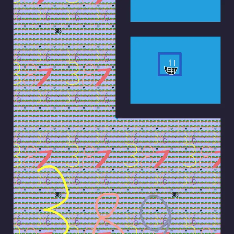 Game by @Glitch_711