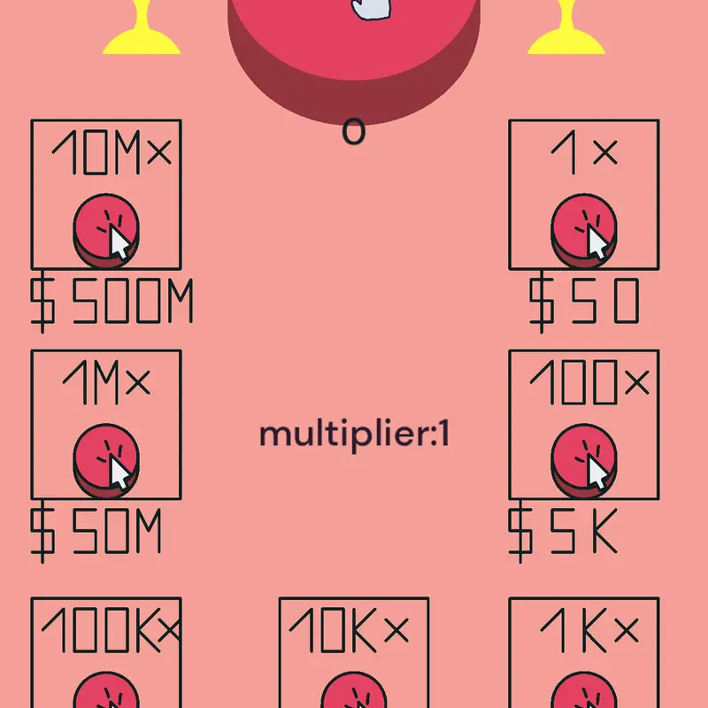 Game by @cat_meaw