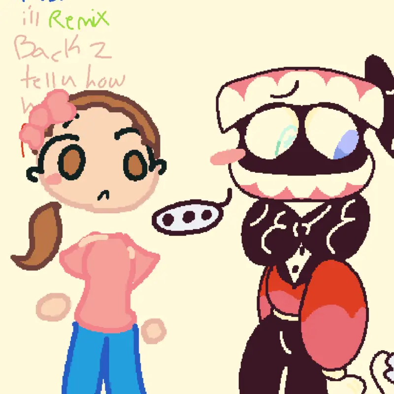Game by @Silly_Vanilly1