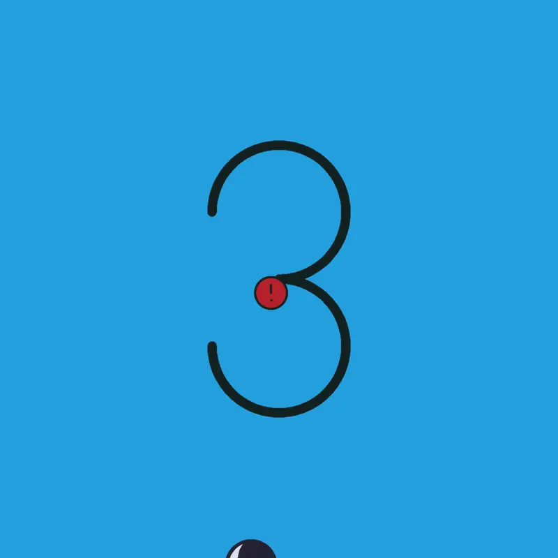 Game by @BentyIsFlipino