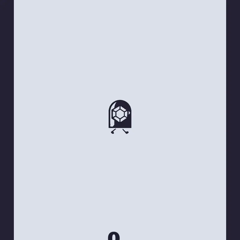 Game by @ZDOH_First