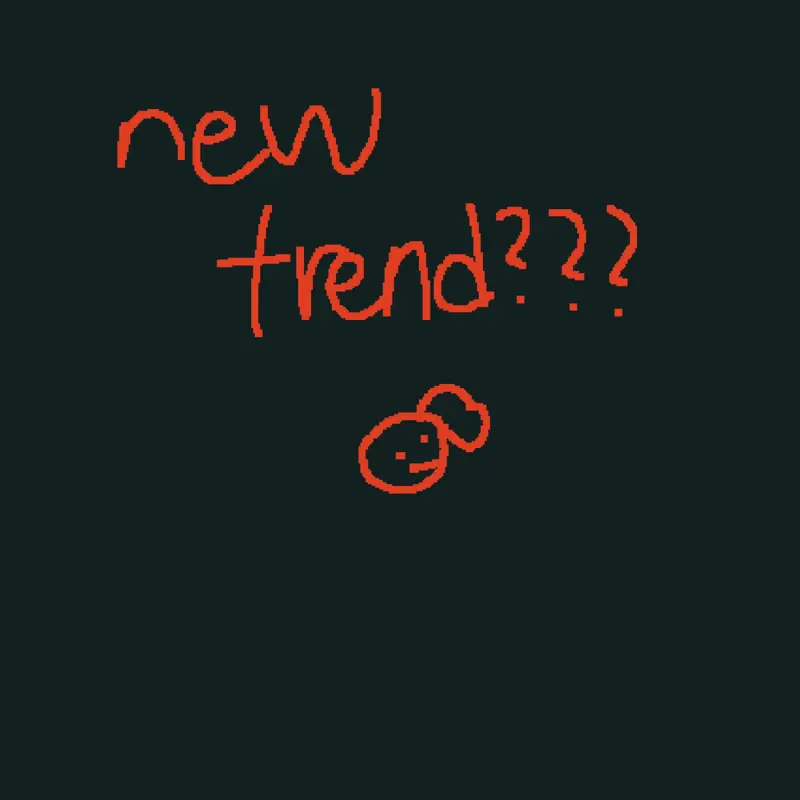 Game by @someone_that_is_happy