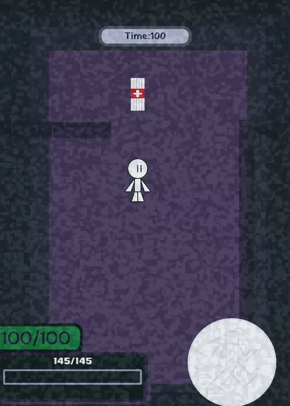 Game by @dylan_tides
