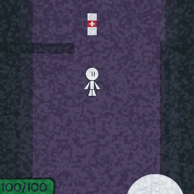 Game by @dylan_tides