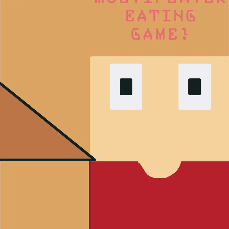 Game by @awshucks_