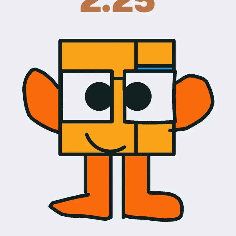 Game by @LimeBoy1221