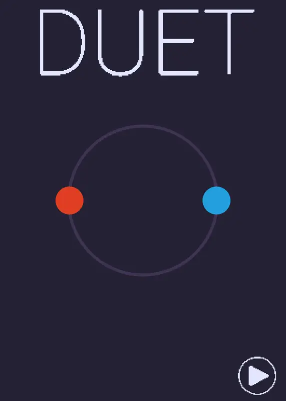 Game by @TiggerDev256