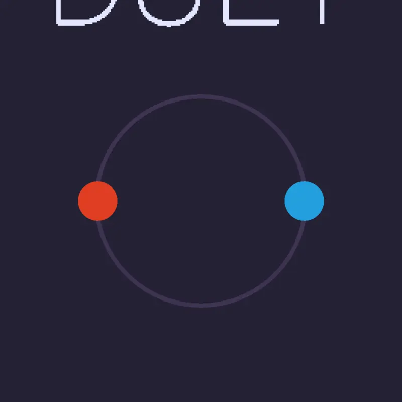 Game by @TiggerDev256