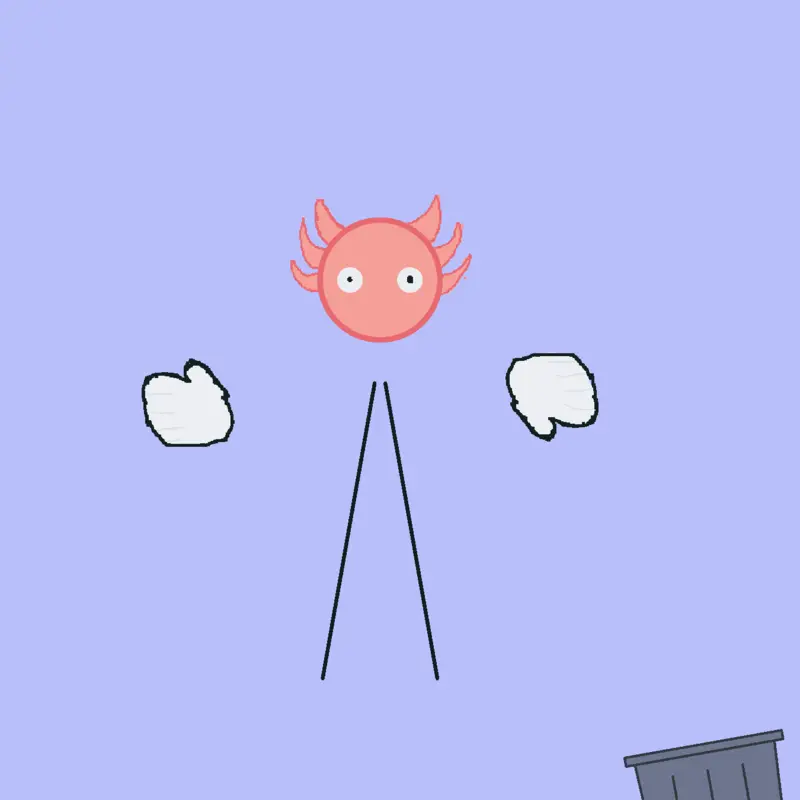 Game by @XxthexX