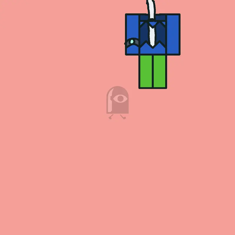 Game by @lian254