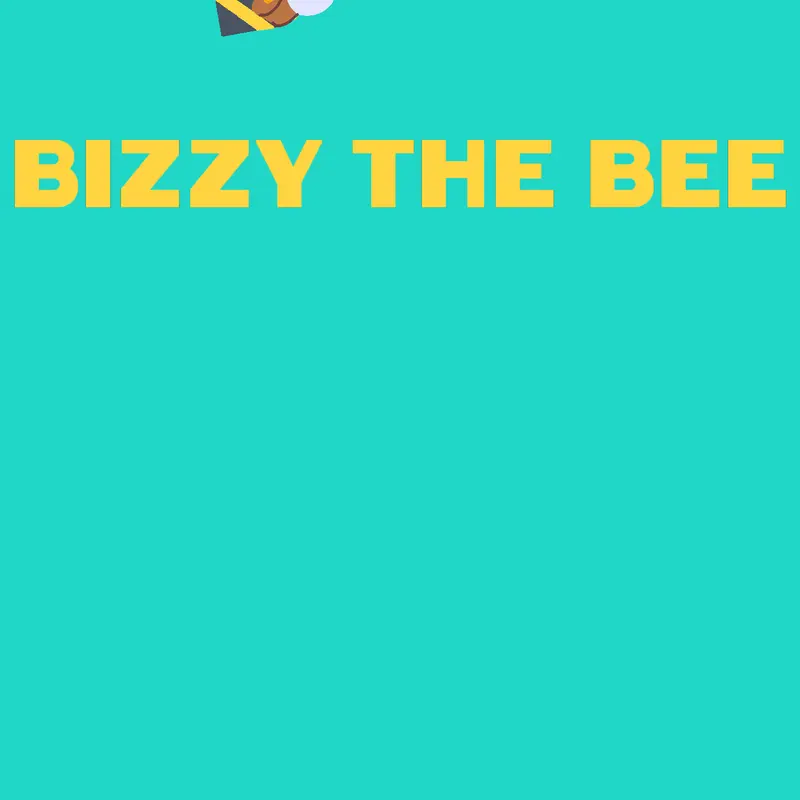 Game by @Remixer-
