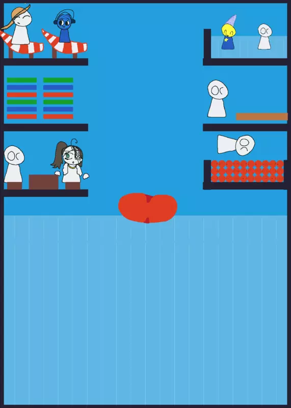 Game by @247732