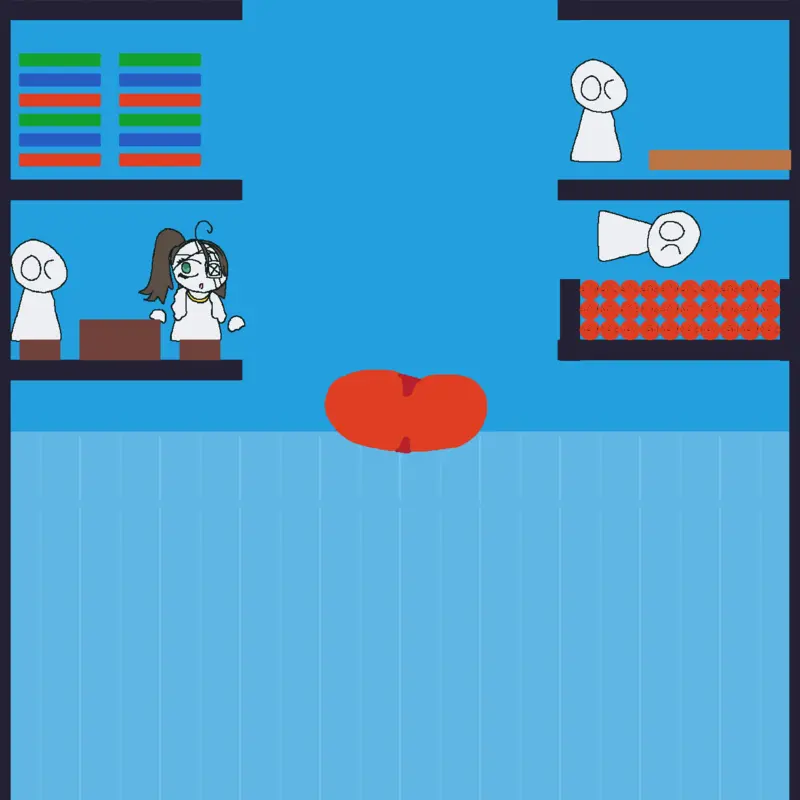 Game by @247732