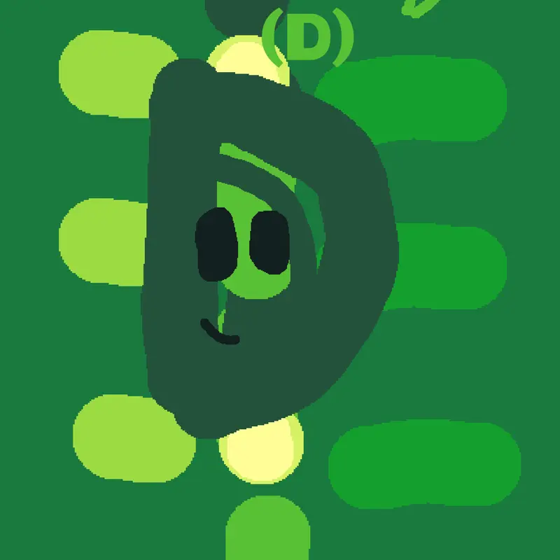 Game by @robloooooooox