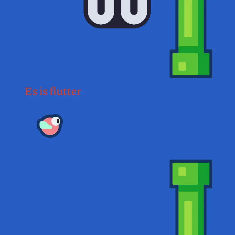 Game by @3AXAP