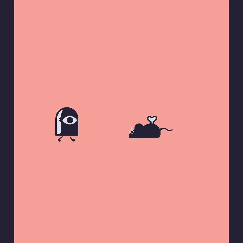 Rat empire by @gotta_sweep