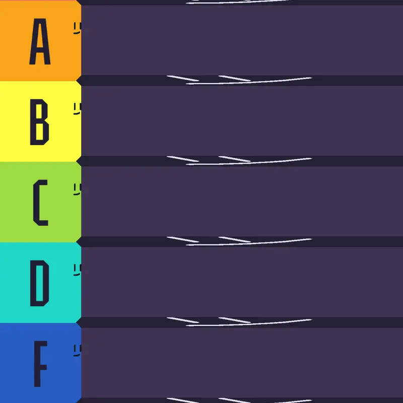 Game by @9hd