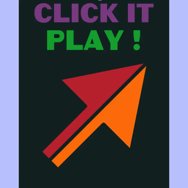 Game by @MiniBoss1375