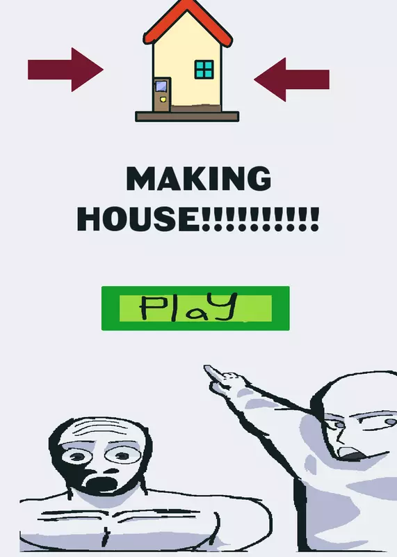 Game by @sonicjuckyu