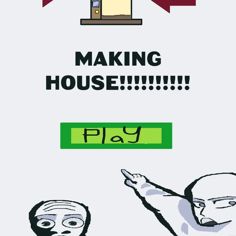 Game by @sonicjuckyu
