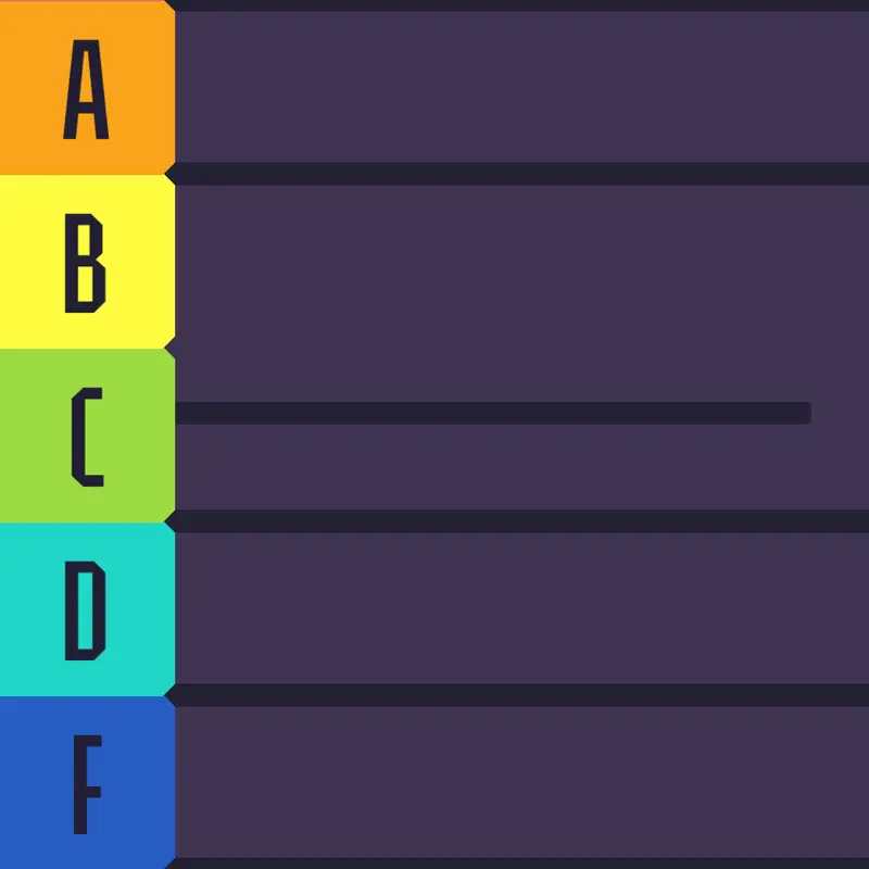 Game by @elanur_hateswillow