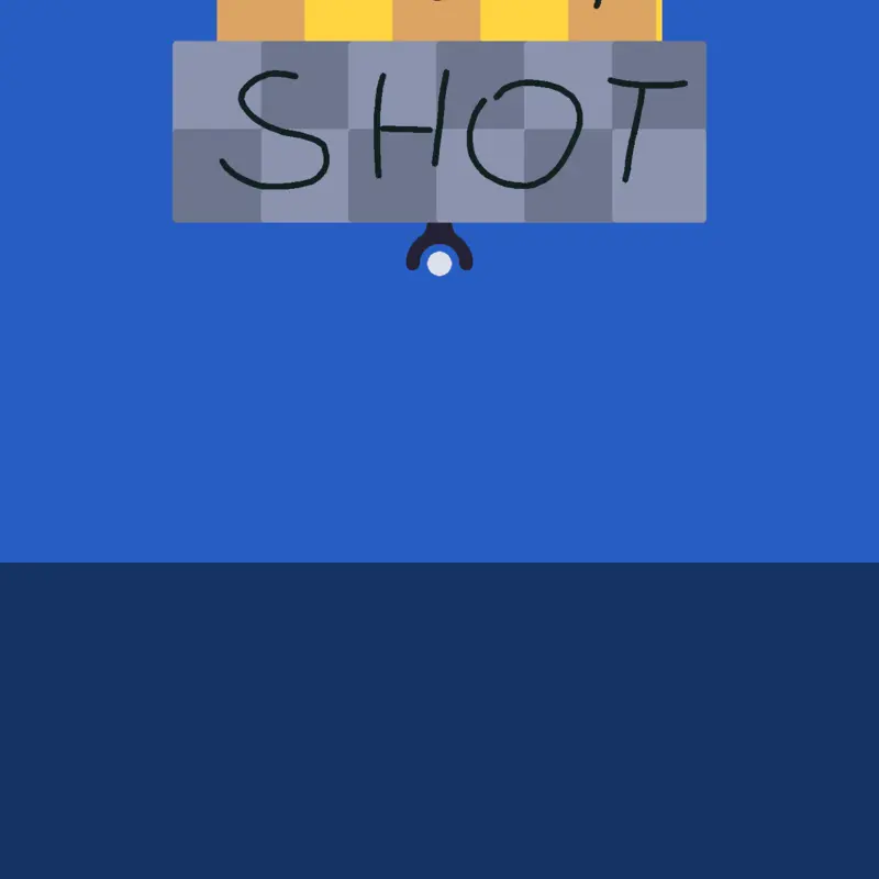 Game by @Fistaszek13