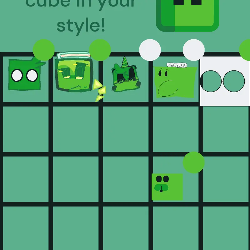 Game by @some_planet-neptune_