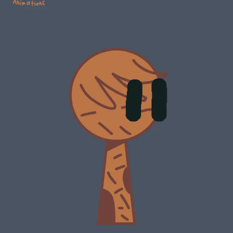 Game by @THECOOKIE_OFFICIAL2026