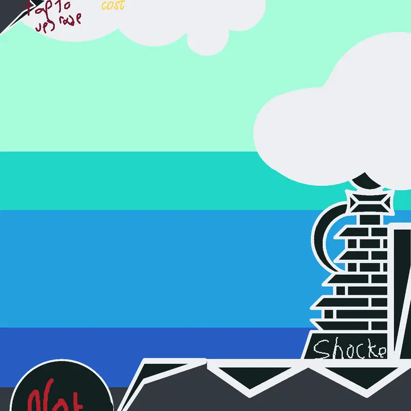 Game by @dedese