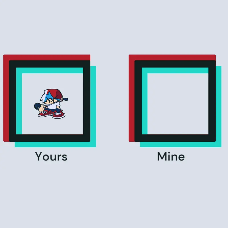 Game by @Jax_The_Amazing