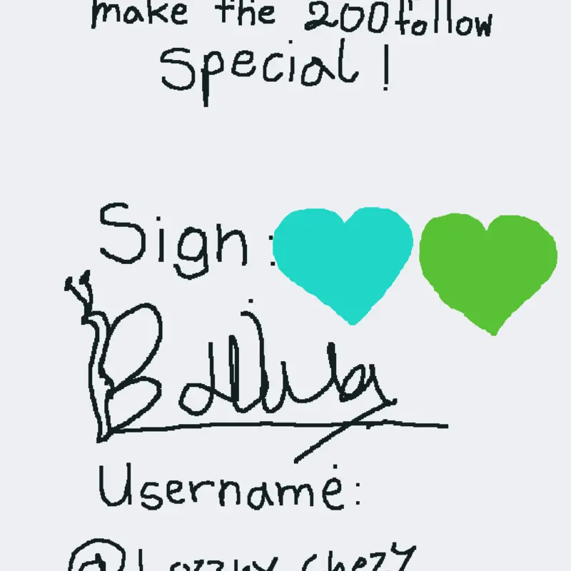 Game by @lozzky-chezy