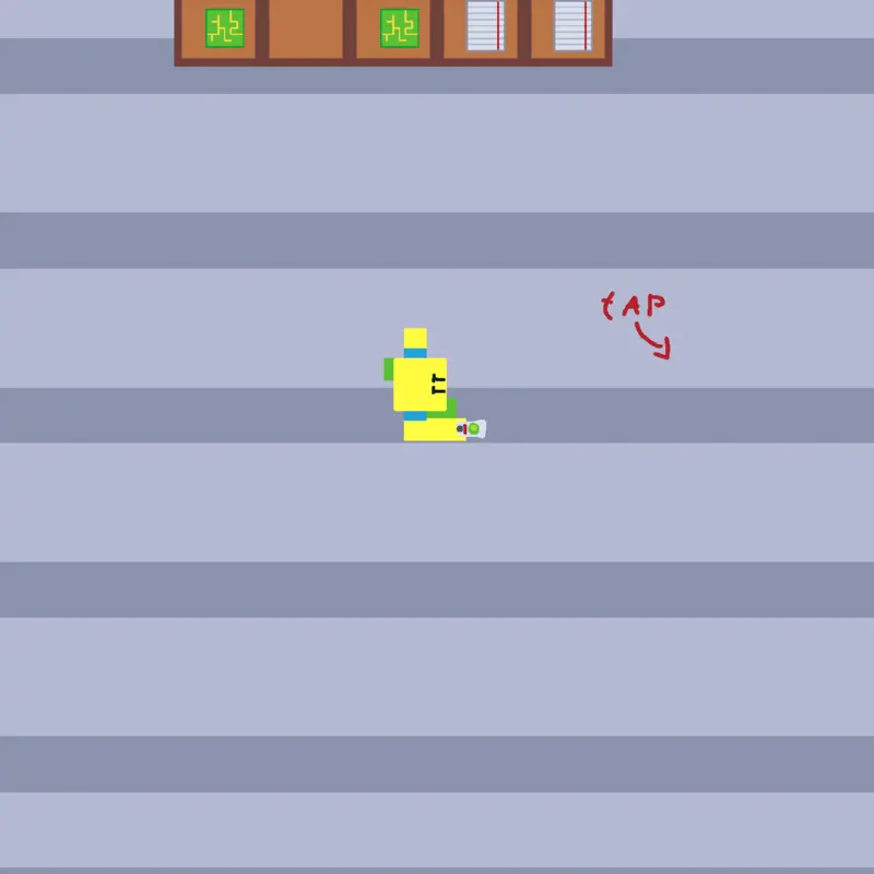 Game by @fertyper651