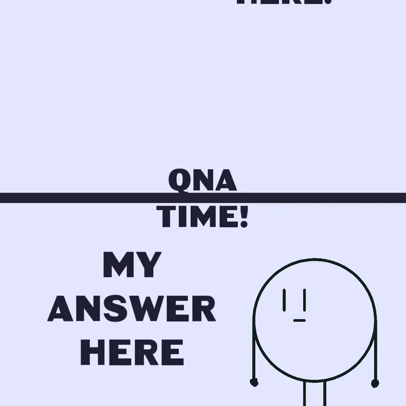 Game by @Gabbybot