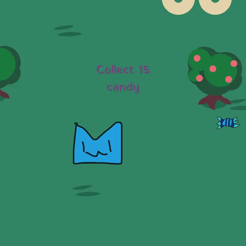 Game by @MatTheCat