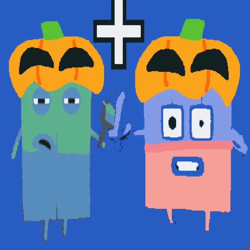 Game by @squidward888