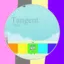 Tangent7936 avatar