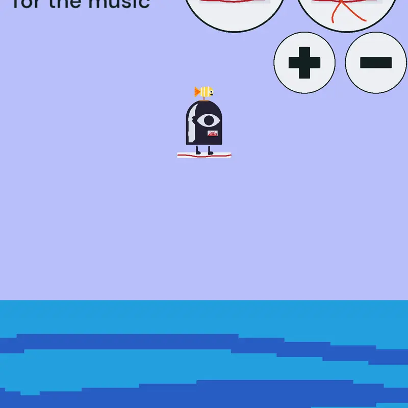 Game by @CoolBobby