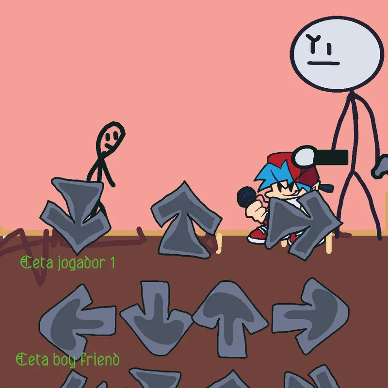 Game by @Erik0123