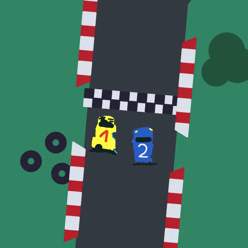 Game by @GAME_XXXXX
