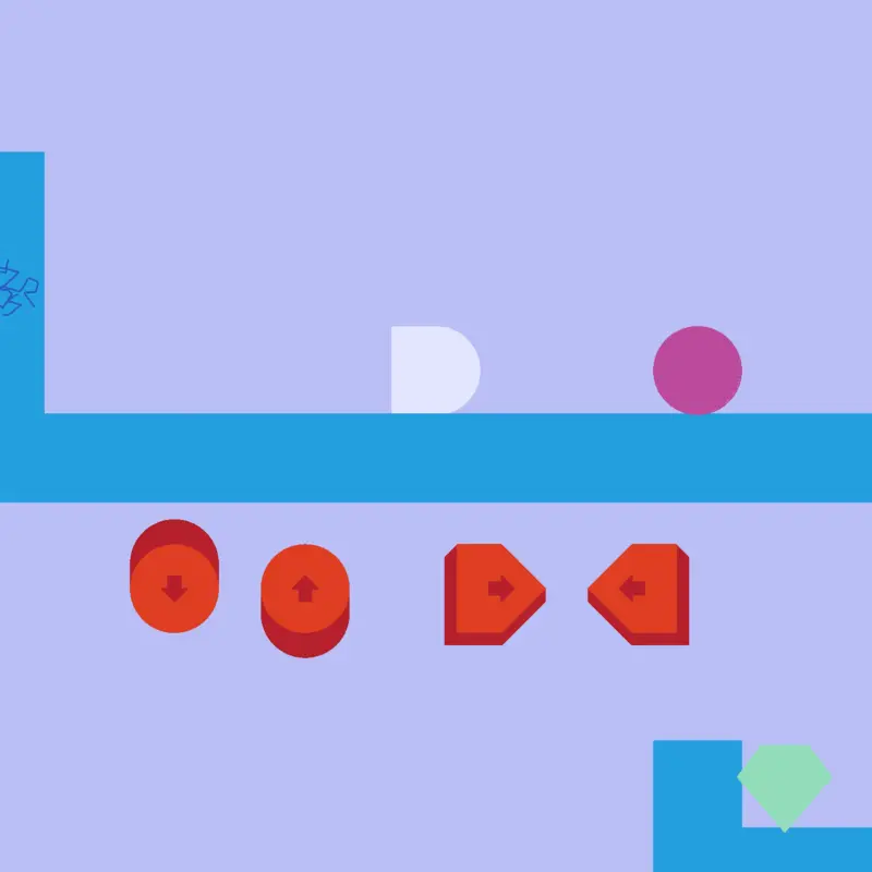 Game by @jaydee28