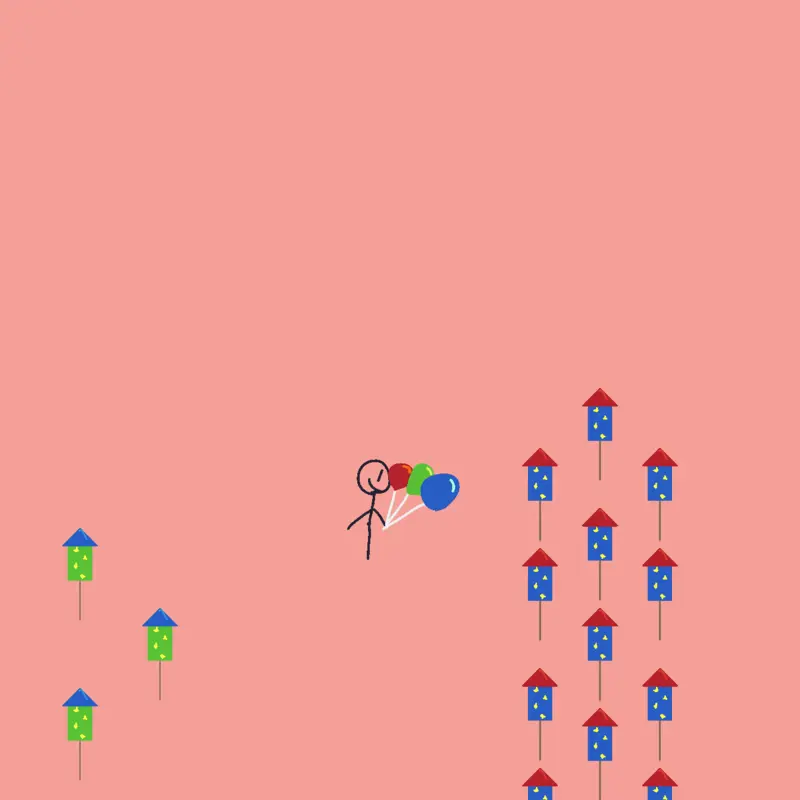 Game by @gyqru_2604