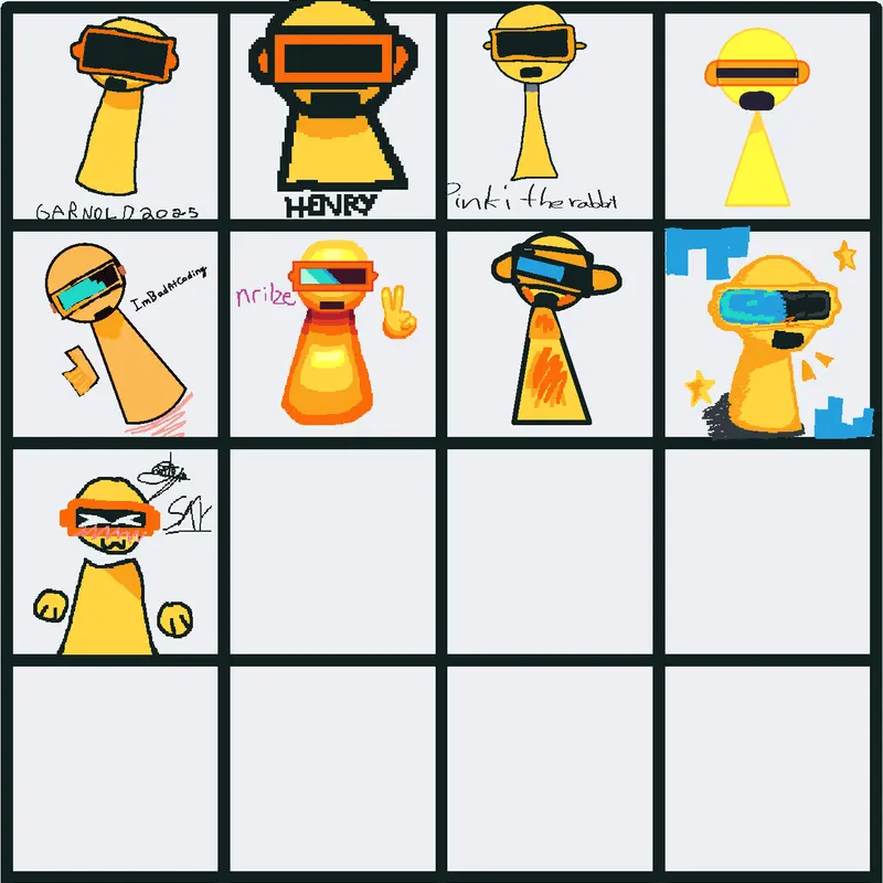 Game by @Sl33ppy_Nyx