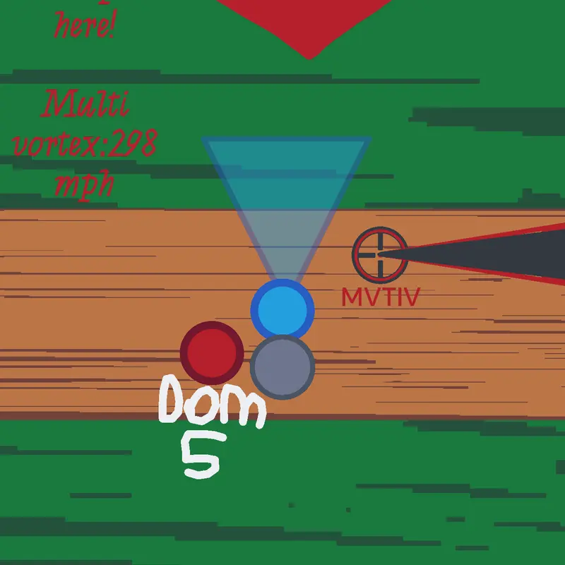 Game by @Lapeace_lee_animaitons