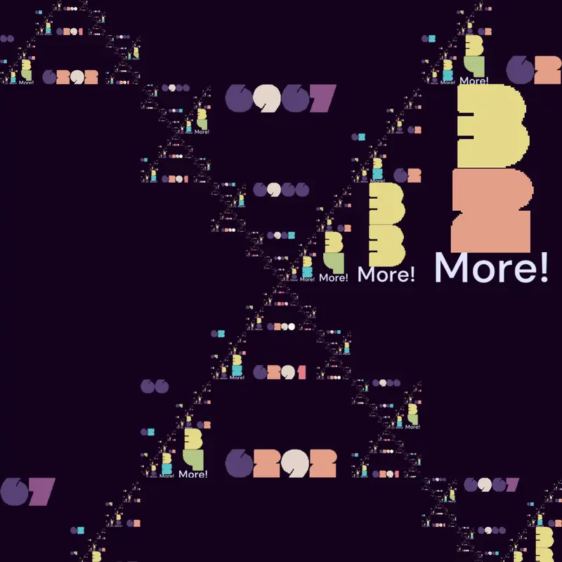 Game by @89TD_PortalChains-2026
