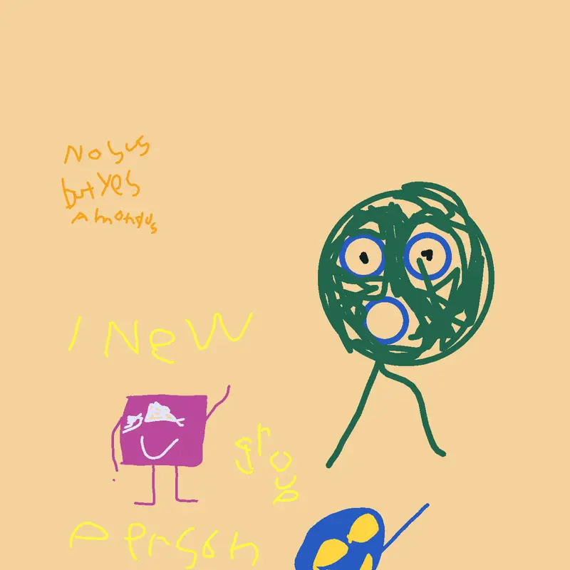 Game by @chickenwing911