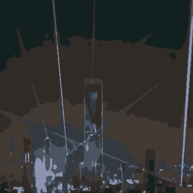 Game by @ufoyga_fan_Halloween